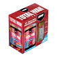Pack Total War - Redcon1 - Miniatura 2