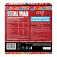 Pack Total War - Redcon1 - Miniatura 3