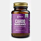Cardo Mariano Extracto 500mg 60 Cápsulas Vegetales  Ri&Co - Miniatura 1