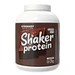 SHAKER PROTEIN - STRONGEST 2Kg - Miniatura 1