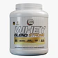 WHEY BLEND PROTEIN STRONGEST - 2kg - Miniatura 2