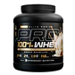  PRO 100% WHEY 2KG - STRONGEST - Miniatura 3