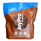 WHEY PROTEIN JOYPRO 900 G - Miniatura 1