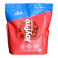WHEY PROTEIN JOYPRO 900 G - Miniatura 2