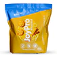 WHEY PROTEIN JOYPRO 900 G - Miniatura 3