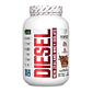 Perfect Sports Diesel New Zealand Whey Isolate  2 Lbs   - Miniatura 1