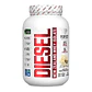 Perfect Sports Diesel New Zealand Whey Isolate  2 Lbs   - Miniatura 2