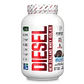 Perfect Sports Diesel New Zealand Whey Isolate  2 Lbs   - Miniatura 3