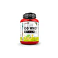 Proteína Clear ISO Whey – Amix - Miniatura 1