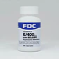 Vitamina E 400 U.I  con Selenio x 60cápsulas – FDC - Miniatura 1