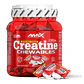 Creatina Monohidrato Masticable 60 tabl – Amix™ - Miniatura 1