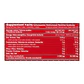 Creatina Monohidrato Masticable 60 tabl – Amix™ - Miniatura 2