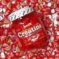 Creatina Monohidrato Masticable 60 tabl – Amix™ - Miniatura 5