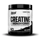 Creatina monohidratada 300g Nutrex - Miniatura 1
