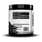 Creatina monohidratada 300g Nutrex - Miniatura 2