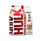 Ganador de masa HULK 10 Lbs.  - Miniatura 4