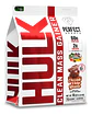 Ganador de Masa HULK 10 Lbs.  - Miniatura 1
