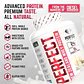 PERFECT Whey Protein 4,4 LBS - Miniatura 1