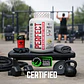PERFECT Whey Protein 4,4 LBS - Miniatura 3