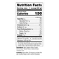 PERFECT Whey Protein 4,4 LBS - Miniatura 2