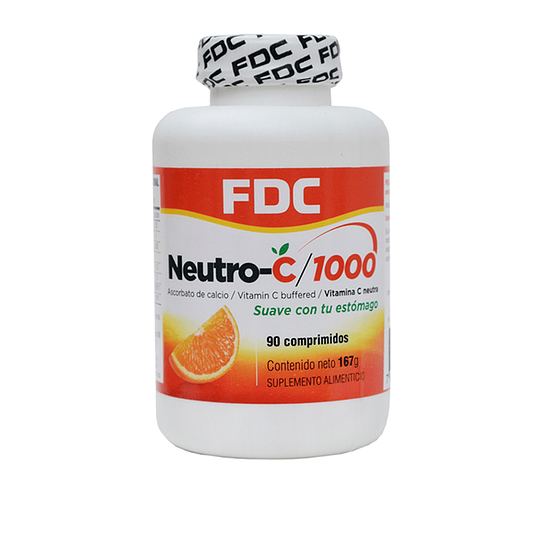 Neutro C 1000