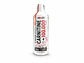 L-Carnitina 100.000 1000 ml – Amix™ - Miniatura 1