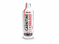 L-Carnitina 100.000 1000 ml – Amix™ - Miniatura 2