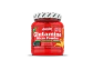 Glutamina Micronizada Powder Drink 360 g con sabor – Amix™ - Miniatura 1