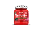 Glutamina Micronizada Powder Drink 360 g con sabor – Amix™ - Miniatura 2