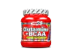 Aminoácidos Glutamina + BCAA 300 g - Miniatura 1
