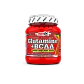 Aminoácidos Glutamina + BCAA 300 g - Miniatura 2