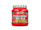Aminoácidos Glutamina + BCAA 300 g - Miniatura 3