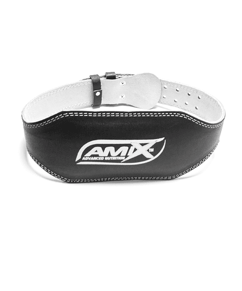 Cinturón Cuero Amix