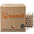 Huevos Tradicionales Blancos Extra Grandes Caja de 180 Unidades