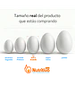 Huevos Premium Extra Grande Caja de 120 Unidades - Miniatura 2