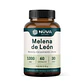 Melena de Leon 1000mg 60 Cap - Miniatura 1