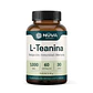 L-Teanina 1000mg 60Cap - Miniatura 1