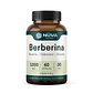 Berberina 1000mg 60 Cap - Miniatura 1