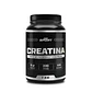 Creatina Monohidratada 1000gr 200 Servicios - Miniatura 1
