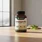 Ashwagandha 1000mg 60 Cap - Miniatura 3