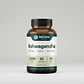 Ashwagandha 1000mg 60 Cap - Miniatura 4