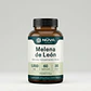 Melena de Leon 1000mg 60 Cap - Miniatura 3