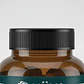 Melena de Leon 1000mg 60 Cap - Miniatura 4