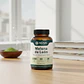 Melena de Leon 1000mg 60 Cap - Miniatura 6