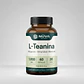 L-Teanina 1000mg 60Cap - Miniatura 4