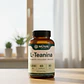 L-Teanina 1000mg 60Cap - Miniatura 5