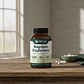 Magnesio Bisglicinato 1000mg 60Cap - Miniatura 4