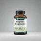Magnesio Bisglicinato 1000mg 60Cap - Miniatura 5