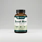 Boost Man (potenciador Masculino) 30 Dias - Miniatura 4