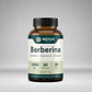 Berberina 1000mg 60 Cap - Miniatura 4